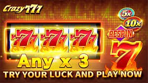 takabet17